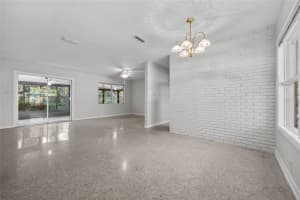 4037 18TH PLACE, GAINESVILLE, FL 32605 Sold 05/16/25