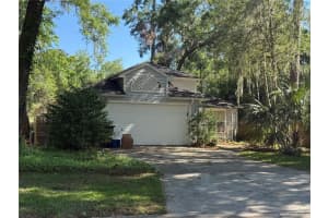 12332 7TH LANE, NEWBERRY, FL 32669 Sold 08/15/25