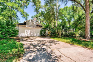 12332 7TH LANE, NEWBERRY, FL 32669 Sold 08/15/25