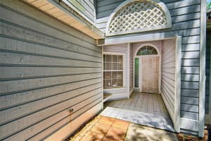 12332 7TH LANE, NEWBERRY, FL 32669 Sold 08/15/25