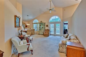 12332 7TH LANE, NEWBERRY, FL 32669 Sold 08/15/25
