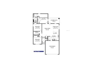 12776 162ND DRIVE, ALACHUA, FL 32615 Sold 10/20/25