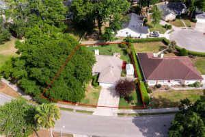 1633 90TH TERRACE, GAINESVILLE, FL 32606 Sold 06/24/25