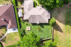 1633 90TH TERRACE, GAINESVILLE, FL 32606 Sold 06/24/25
