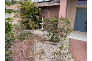 3604 BULA LANE, NORTH PORT, FL 34287 - MLS#MFRGC529455