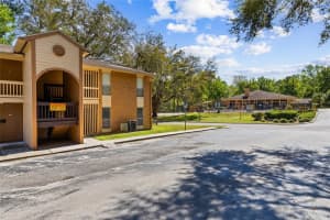 1810 23RD BOULEVARD, GAINESVILLE, FL 32605 Sold 05/19/25