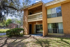 1810 23RD BOULEVARD, GAINESVILLE, FL 32605 Sold 05/19/25