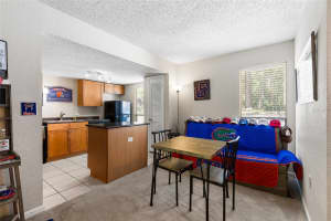 1810 23RD BOULEVARD, GAINESVILLE, FL 32605 Sold 05/19/25