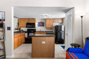 1810 23RD BOULEVARD, GAINESVILLE, FL 32605 Sold 05/19/25