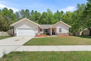 14230 10TH ROAD, NEWBERRY, FL 32669 Sold 05/30/25