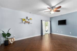 14230 10TH ROAD, NEWBERRY, FL 32669 Sold 05/30/25