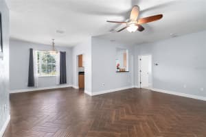 14230 10TH ROAD, NEWBERRY, FL 32669 Sold 05/30/25