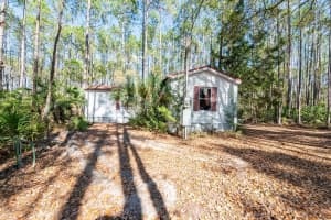 7460 51ST WAY, TRENTON, FL 32693 Sold 06/20/25