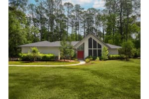 109 101ST COURT, GAINESVILLE, FL 32607 Sold 06/20/25