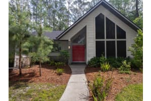 109 101ST COURT, GAINESVILLE, FL 32607 Sold 06/20/25