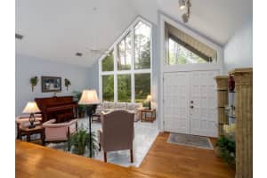109 101ST COURT, GAINESVILLE, FL 32607 Sold 06/20/25