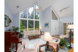 109 101ST COURT, GAINESVILLE, FL 32607 Sold 06/20/25