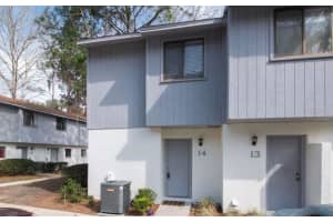 3600 19TH AVENUE, GAINESVILLE, FL 32607 Sold 08/01/25