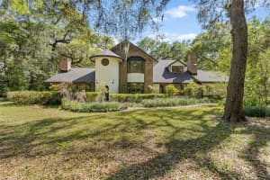 8025 Sw 103rd Ave, GAINESVILLE