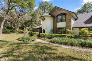 8025 103RD AVENUE, GAINESVILLE, FL 32608 - MLS#MFRGC529470