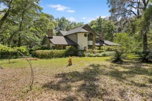 8025 103RD AVENUE, GAINESVILLE, FL 32608 - MLS#MFRGC529470