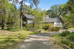8025 103RD AVENUE, GAINESVILLE, FL 32608 - MLS#MFRGC529470