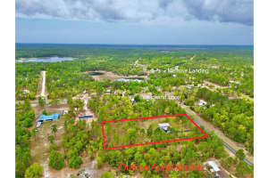 290 WHIRLWIND LOOP, HAWTHORNE, FL 32640 Sold 05/08/25