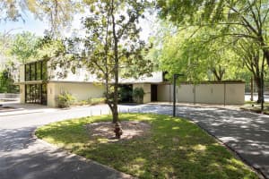 1719 23RD AVENUE, GAINESVILLE, FL 32605 - MLS#MFRGC529473
