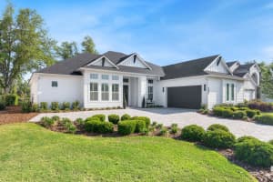10800 34TH ROAD, GAINESVILLE, FL 32608 Sold 05/30/25
