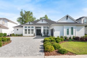 10800 34TH ROAD, GAINESVILLE, FL 32608 Sold 05/30/25