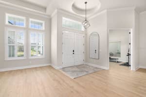 10800 34TH ROAD, GAINESVILLE, FL 32608 Sold 05/30/25