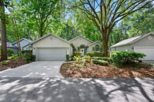 5133 88TH TERRACE, GAINESVILLE, FL 32608 Sold 07/30/25