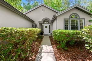 5133 88TH TERRACE, GAINESVILLE, FL 32608 Sold 07/30/25