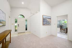 5133 88TH TERRACE, GAINESVILLE, FL 32608 Sold 07/30/25