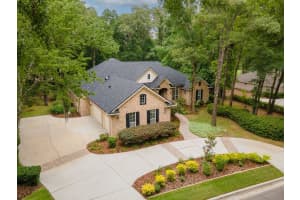 4535 105TH DRIVE, GAINESVILLE, FL 32608 Sold 07/10/25