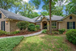 4535 105TH DRIVE, GAINESVILLE, FL 32608 Sold 07/10/25