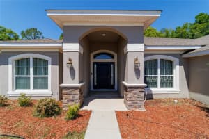 4201 31ST PLACE, OCALA, FL 34480 - MLS#MFRGC529477