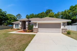 4201 31ST PLACE, OCALA, FL 34480 - MLS#MFRGC529477