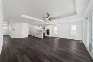 6625 10TH LANE, GAINESVILLE, FL 32607 Sold 06/04/25