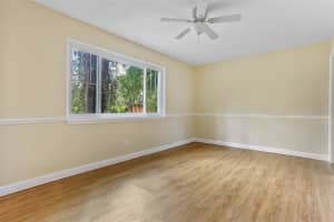 1106 10TH AVENUE, GAINESVILLE, FL 32601 Sold 05/26/25