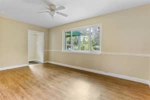 1106 10TH AVENUE, GAINESVILLE, FL 32601 Sold 05/26/25