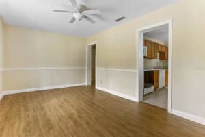 1106 10TH AVENUE, GAINESVILLE, FL 32601 Sold 05/26/25