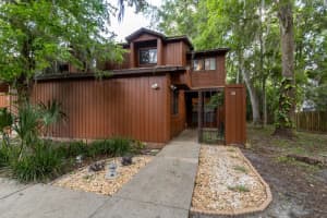 900 Sw 62nd Blvd #f36, GAINESVILLE