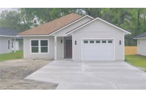 13603 151ST PLACE, ALACHUA, FL 32615 Sold 06/20/25