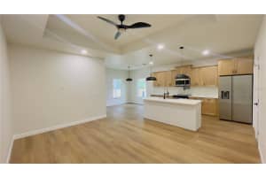 13603 151ST PLACE, ALACHUA, FL 32615 Sold 06/20/25