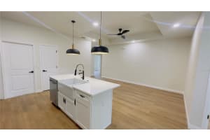 13603 151ST PLACE, ALACHUA, FL 32615 Sold 06/20/25