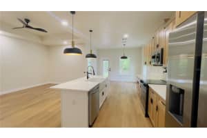 13603 151ST PLACE, ALACHUA, FL 32615 Sold 06/20/25