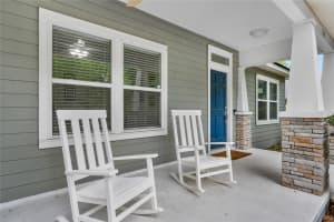 13236 4TH PLACE, NEWBERRY, FL 32669 Sold 05/30/25