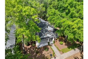 13236 4TH PLACE, NEWBERRY, FL 32669 Sold 05/30/25