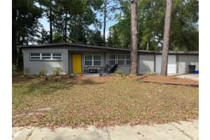 1442 19TH PLACE, GAINESVILLE, FL 32609 Sold 05/05/25